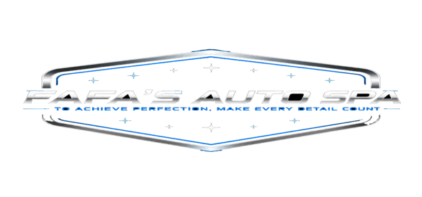 Fafa's Auto Spa